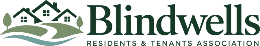 Blindwells Residents & Tenants Association
